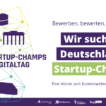 Startups-Champs@Digitaltag