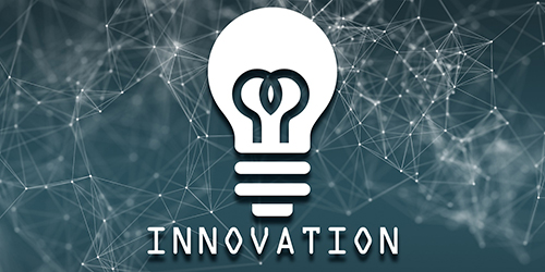 Atlas der Innovationen